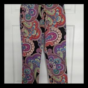 Ralph Lauren Women's pants size 2